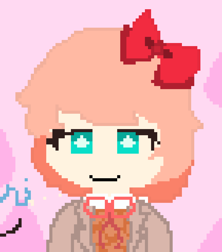 [2a4595] ((Thank you!