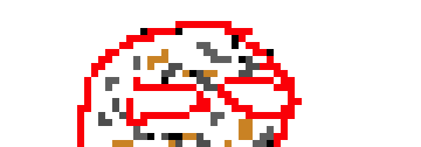 [40cd74] Then use something that works....