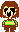 [9664c4] Chara Sprite