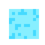 [9664c4] Ice Block