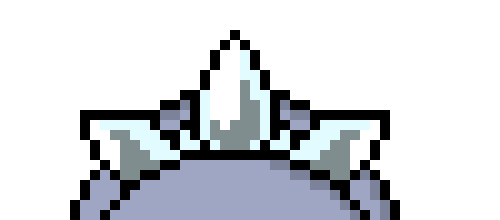 [5b2f3e] .<. Hello fuk u bye .>.