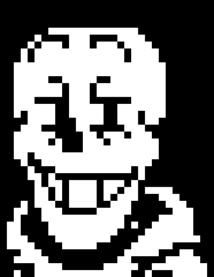 [df4002] Another miserable attempt there.