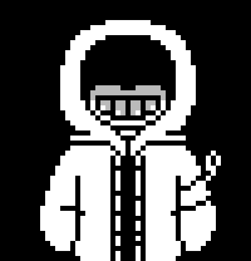 [63ceb7] whats life worth if u have no friends anyway