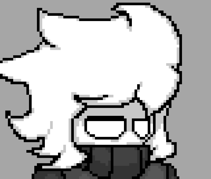 [23d01e] wow, thats gay.