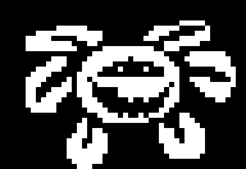 [450a4c] *shakes the throw up off me* FOOLS! -MOAU