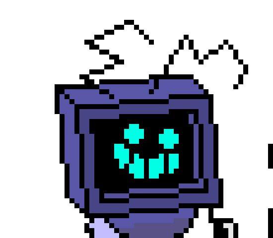 [41e661] -looks inside of his brain- hmmmmmmm, he is allergic to muffins witch makes him go crazy, -grabs the muffins out of his stomache- There ) -Hex