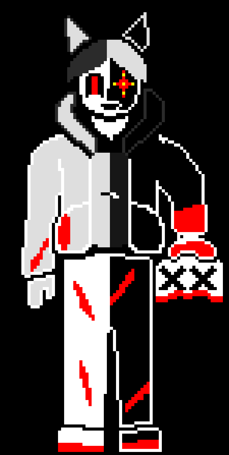 [2fe70b] I'll have fun even if there is a porn spammer