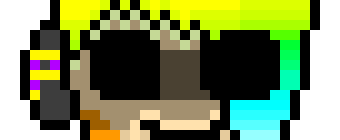 [5b2f3e] IS THAT LUST SANS I SEE KARMA MAKING?! AAAAAAH