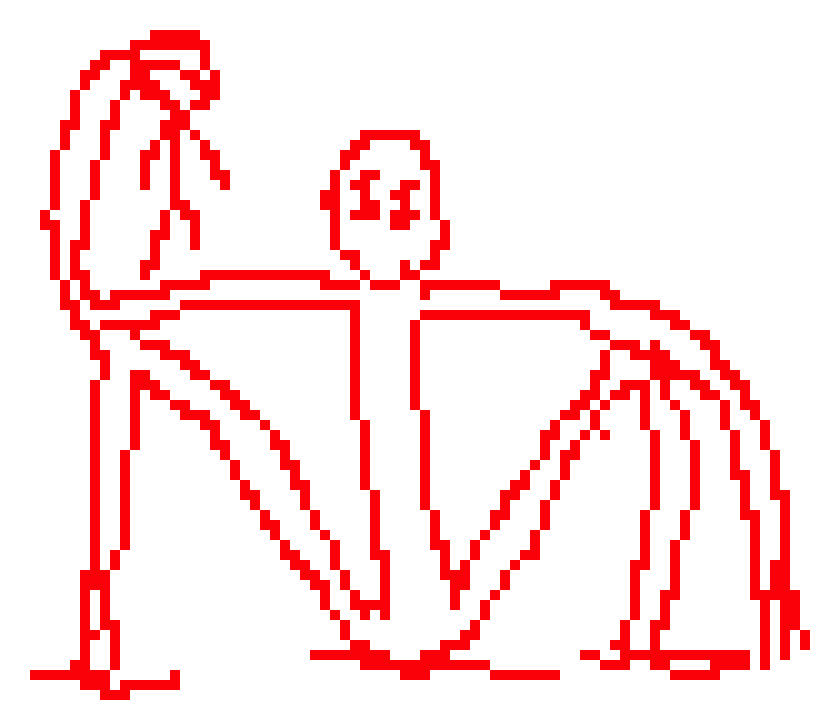 [7c88bb] anyways i think i have reached my goal, everybody hates me, GG's chatttt