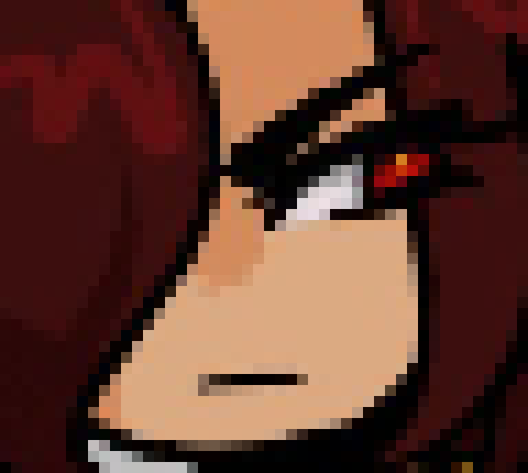 [4fcf3e] DAMN OK JPEG FILES WORK AS IMPORTS I GUESS