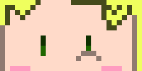 [0b51d0] but heeeeeyyy, there is something worse... right?[Lewis]