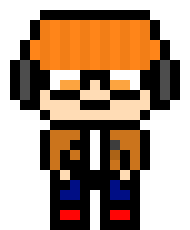 [9664c4] RyutaroYuudaiTired1