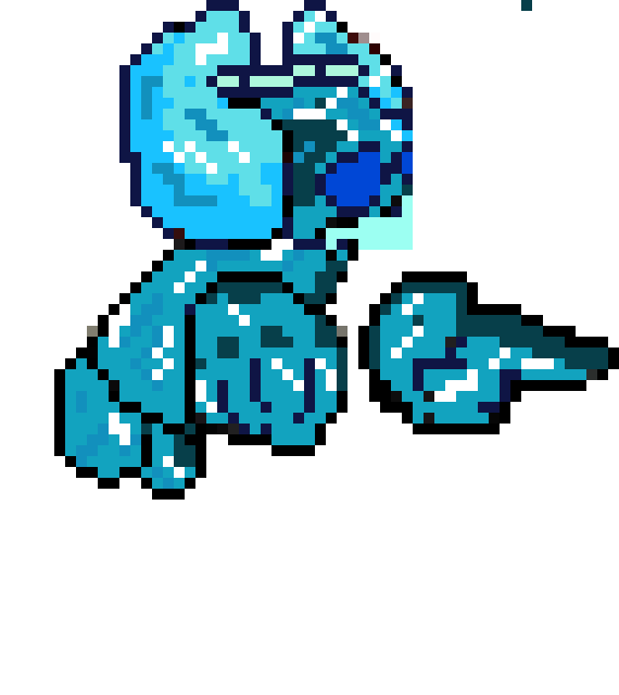 [4fbda4] i will probably learn sometime- Evan