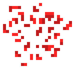 [45f5cd] ShatteredHeart