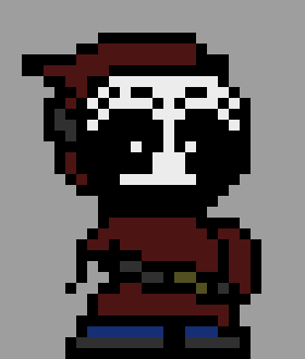 [e33228] It's gonna be as is. [lssunky]