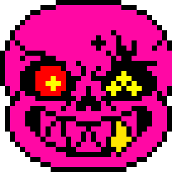 [848528] Outerswapfell??