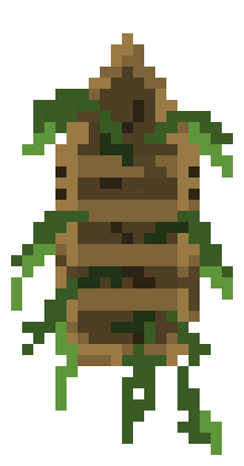 [9664c4] eneboatfixed