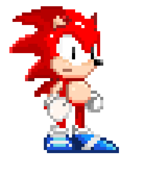 [855695] i better find out who did this and the others...