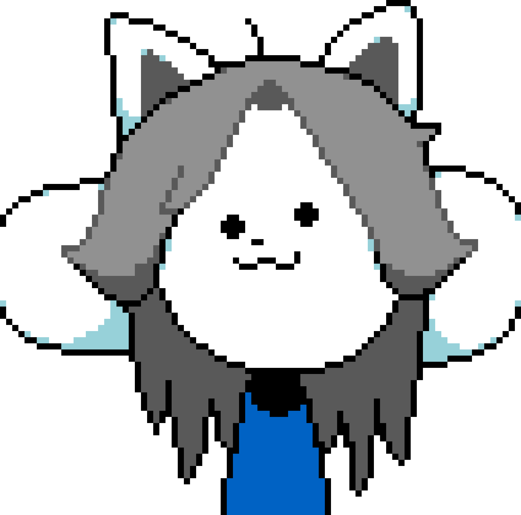 [5101cd] I have committed switching sprites -RR