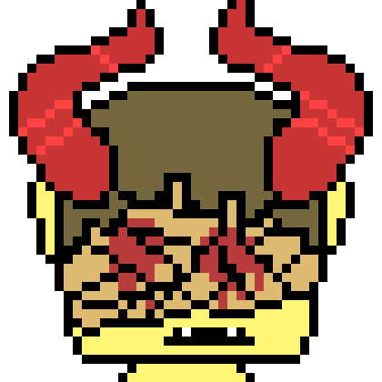 [017efc] *satan gives ryuji's friend a chance to save him so Ryuji's friends hear if they can*help.....help.....help.......me-Ryuji