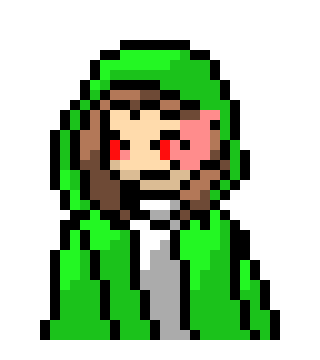 [a8a97a] StoryShift Chara