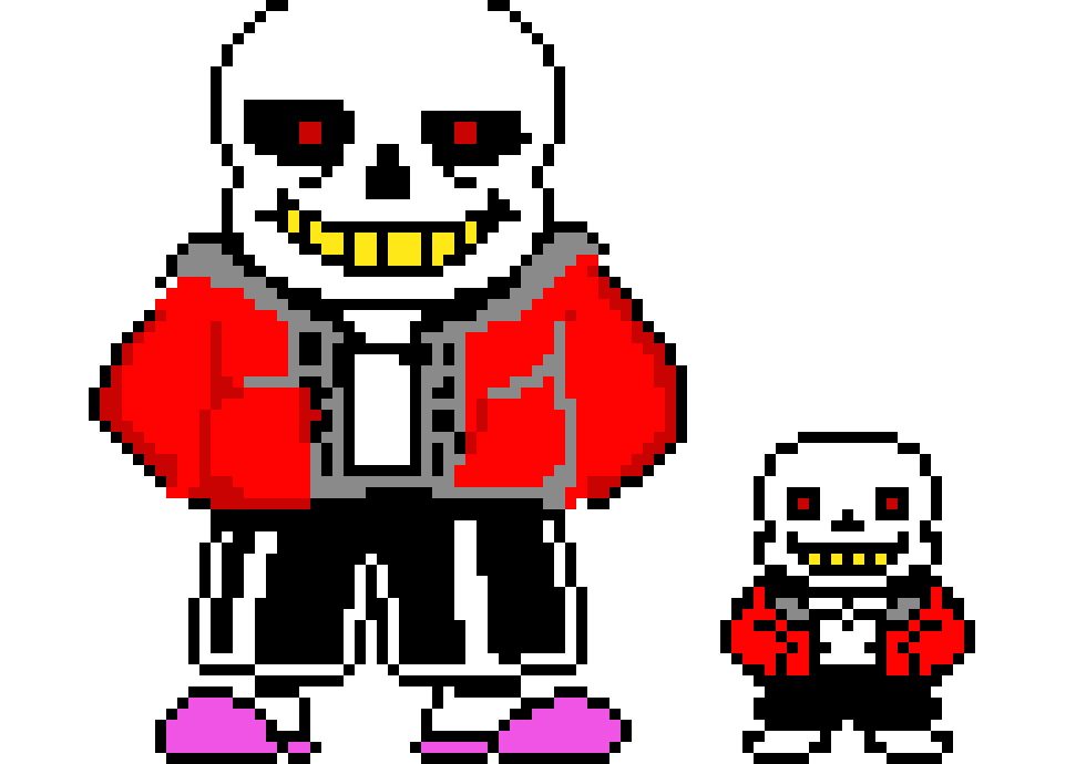 [61a593] IOIOIOIOIOIOIOOIOOIOIOIOIOIOOOIIIIIIIIIIIIIIIIIIIIIIIIIIIIIIIIIIIIIIIIIIIIIIIIIIIIIIOPPPPPPPPPPPPPPPPIOIOIOIIPPOIPIOP