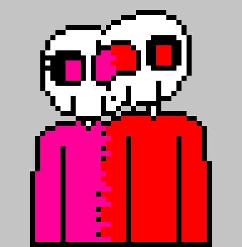 [4c690b] holy shit, so many people here have rec room. hol up-. -Grikteqhot