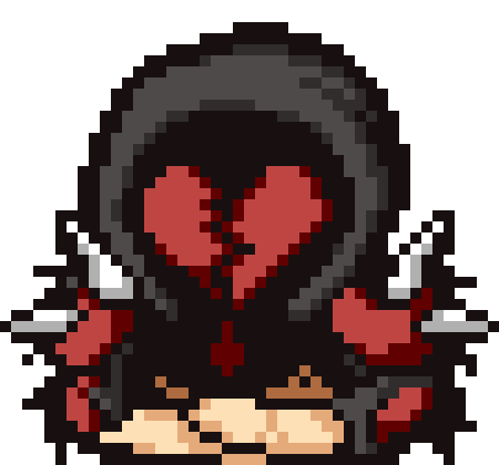 [26c632] *Hart stands beside the front of the truck* "Well? Care to explain what the fuck happened?" - Hart