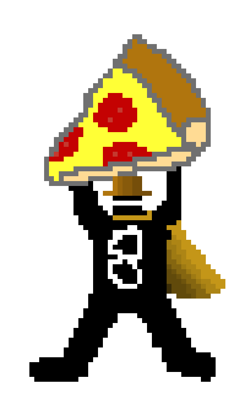 [a08a90] pizza power!