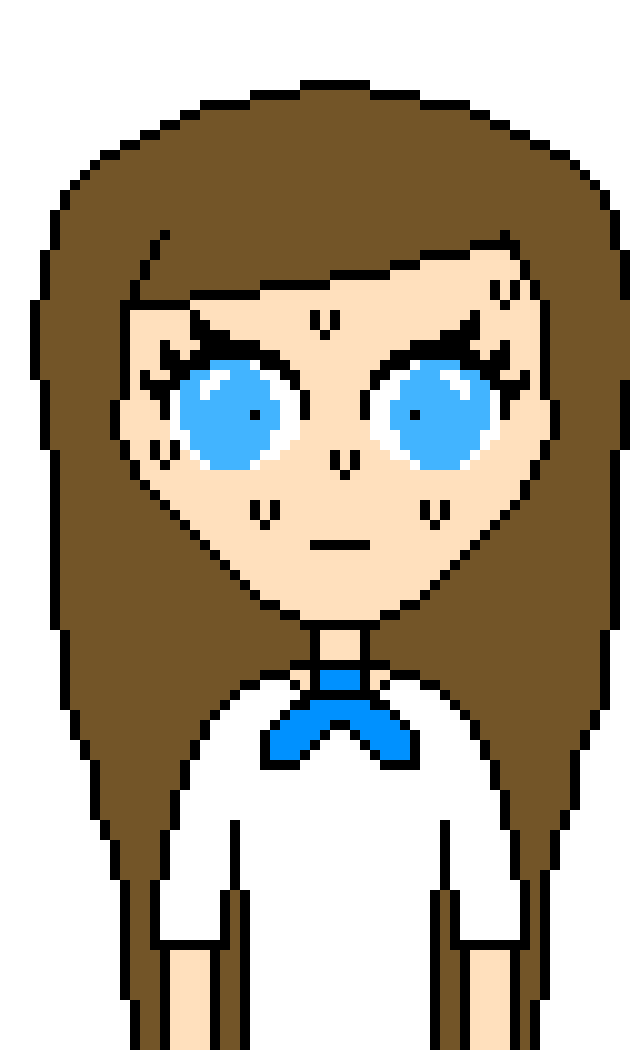 [a41074] {steps back}