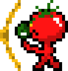 [b5ecc2] TomatoBlock1
