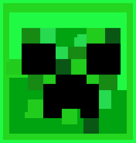 [9664c4] creeper