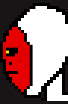 [d436d4] just scroll through your history for it thats how i find all of mine