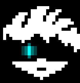 [8d9029] just don't do that violet x me thing again. cuz i'll take it to extreme measures.