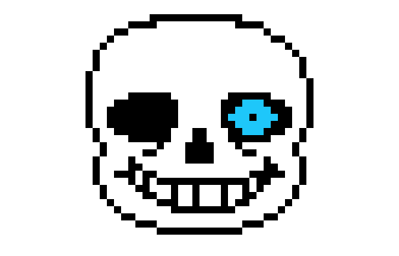 [2e1cf4] Sans