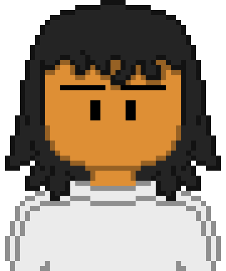 [18f118] Oh, hey, KC.