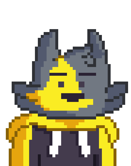 [18f118] "Then why-" -insert Sonic Speed running out, making him trip and fall, rolling and shit, you get it-