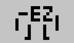 [30dec3] (becometh happy, and also shrink). -Ez