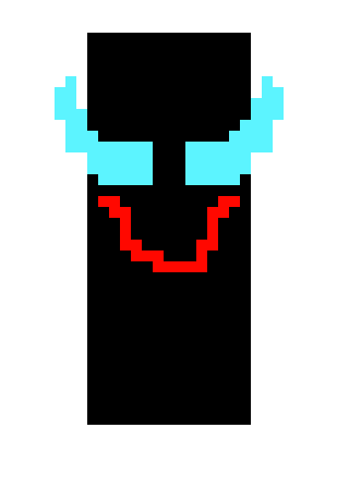 [9664c4] dark thingy