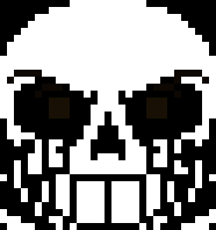 [95be89] I even said it myself... NOT ONE OF MY DRAWINGS OR REDRAWING WILL BE FREE TO USE... THEY NEVER WILL BE...