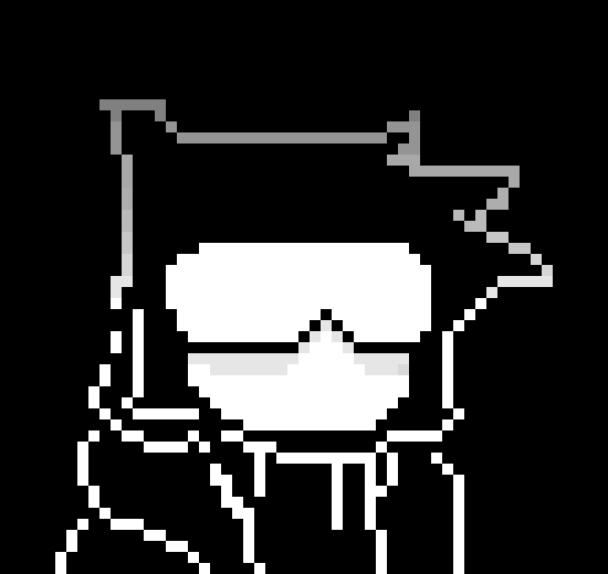 [3354b2] you guys must be heartless!