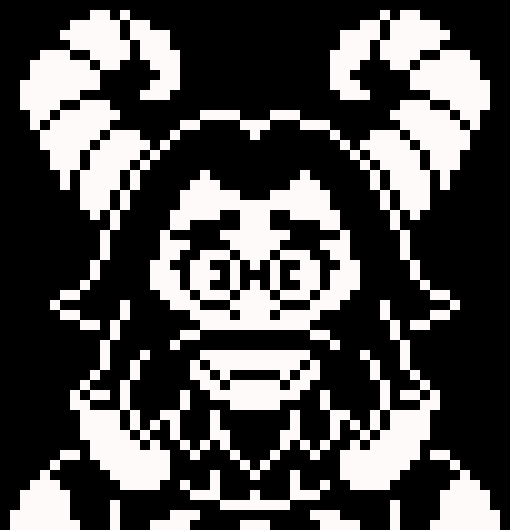 [9042c9] More genocidal murder here we come - TS!ASGORE