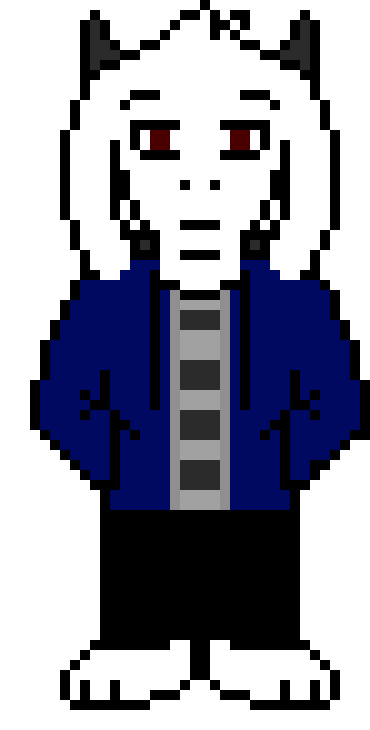 [c7be58] Nvm i need to go *walks out again*