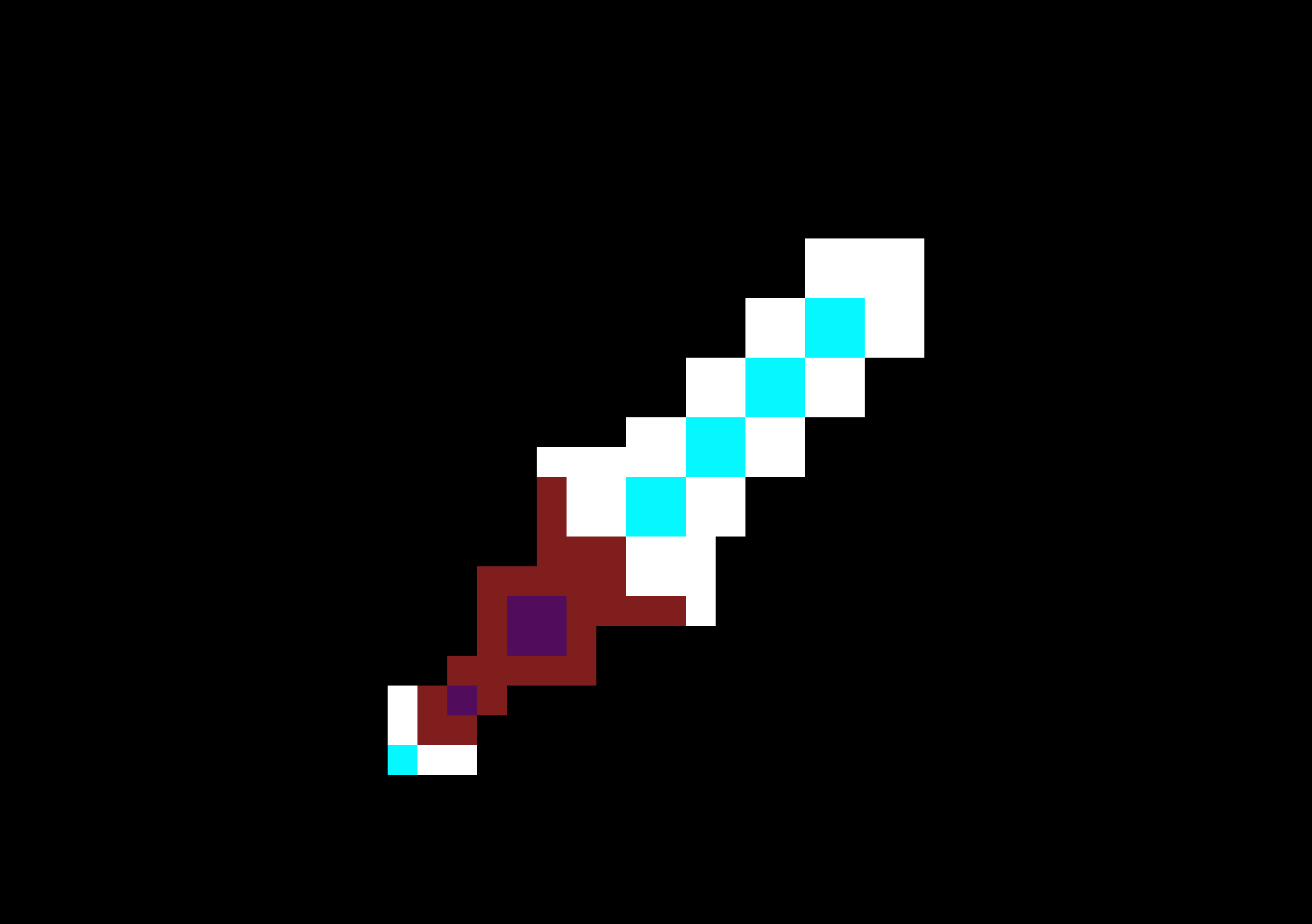 [9e81df] Sword