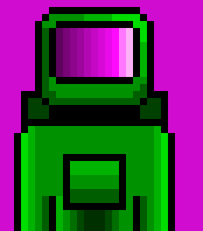 [792c84] Huh? What is this place?! -Anti-Adam