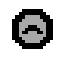 [25d002] Question? Does this look good?