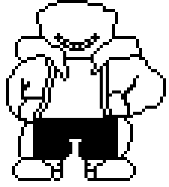 [38a785] progress (detale sans) 