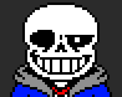 [73b7da] Well now what? - DST