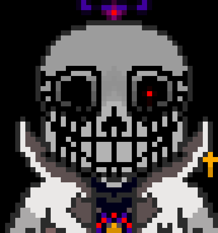 [3644e1] your hobbies are crying online and being a loser