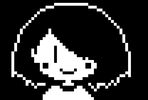 [c15a39] so whats u dooin